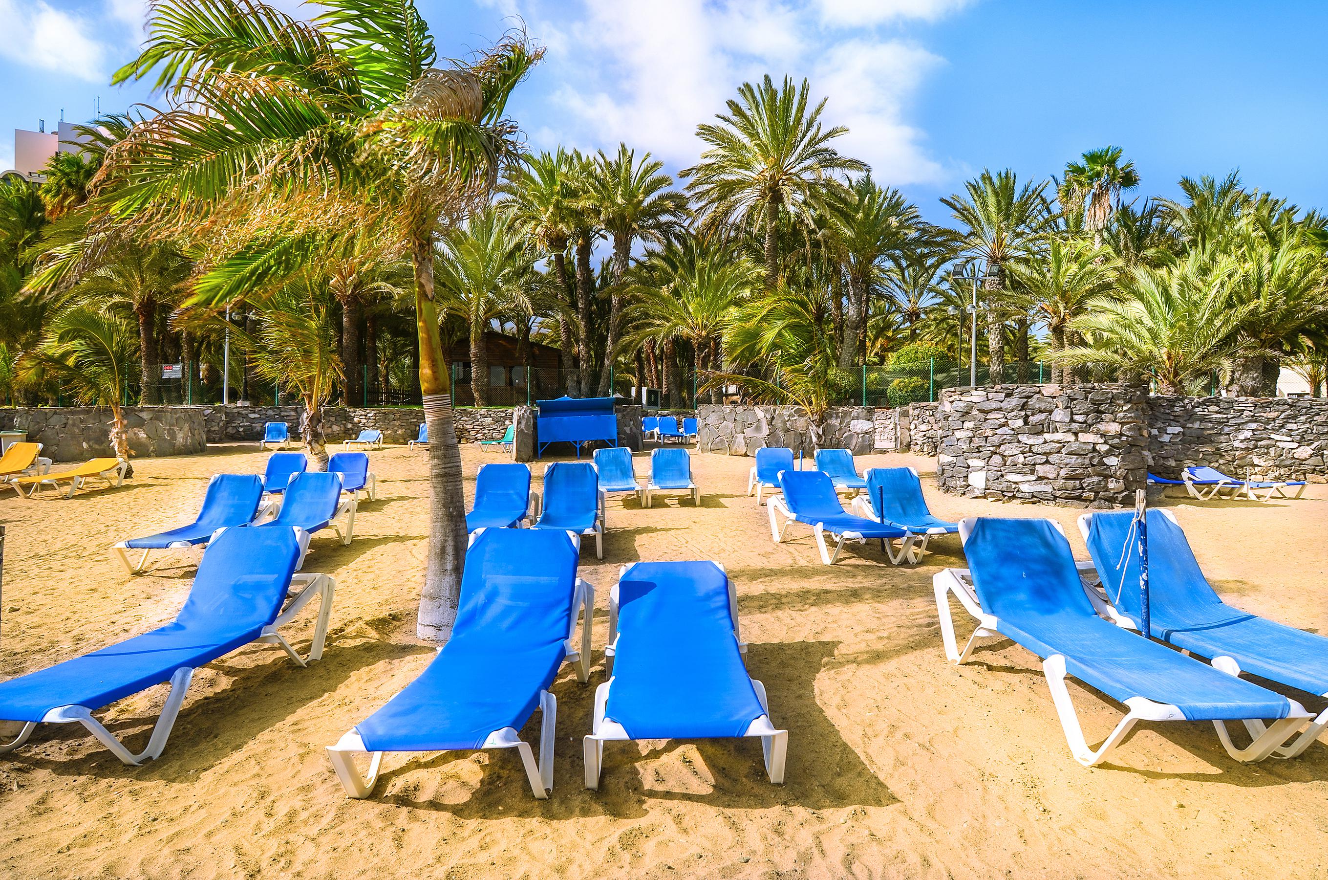 San Agustin Photo : 3 sur 3