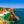 Praia da Rocha