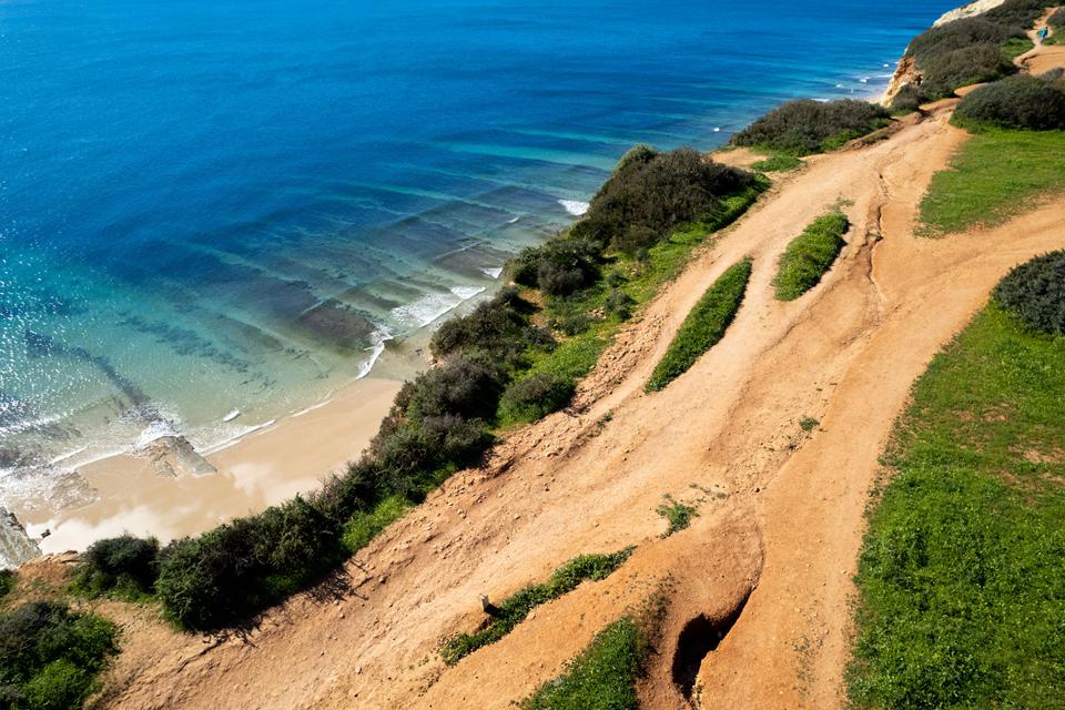 Praia da Luz Photo : 1 sur 3