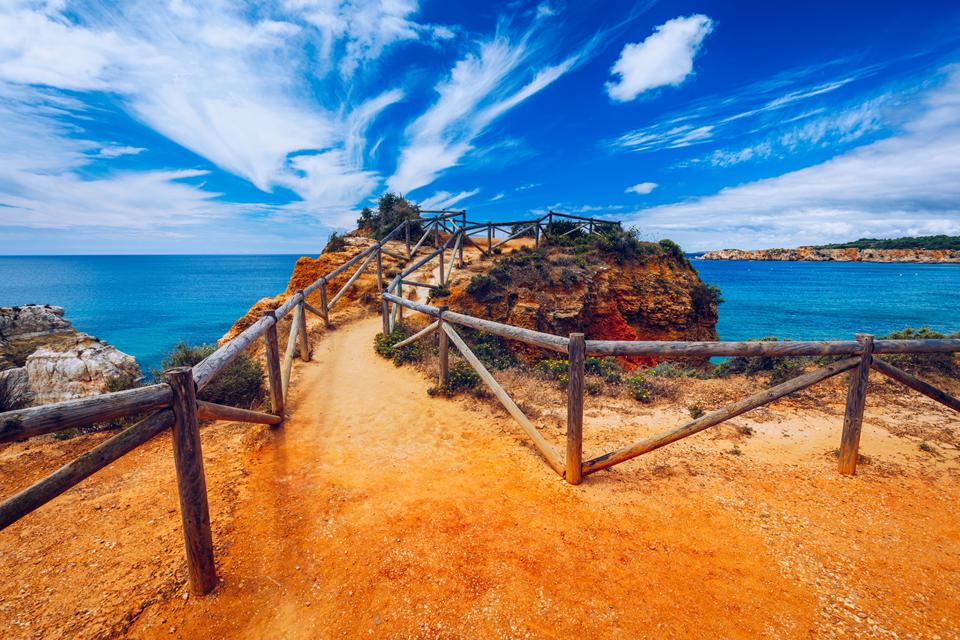 Portimao Photo : 2 sur 3