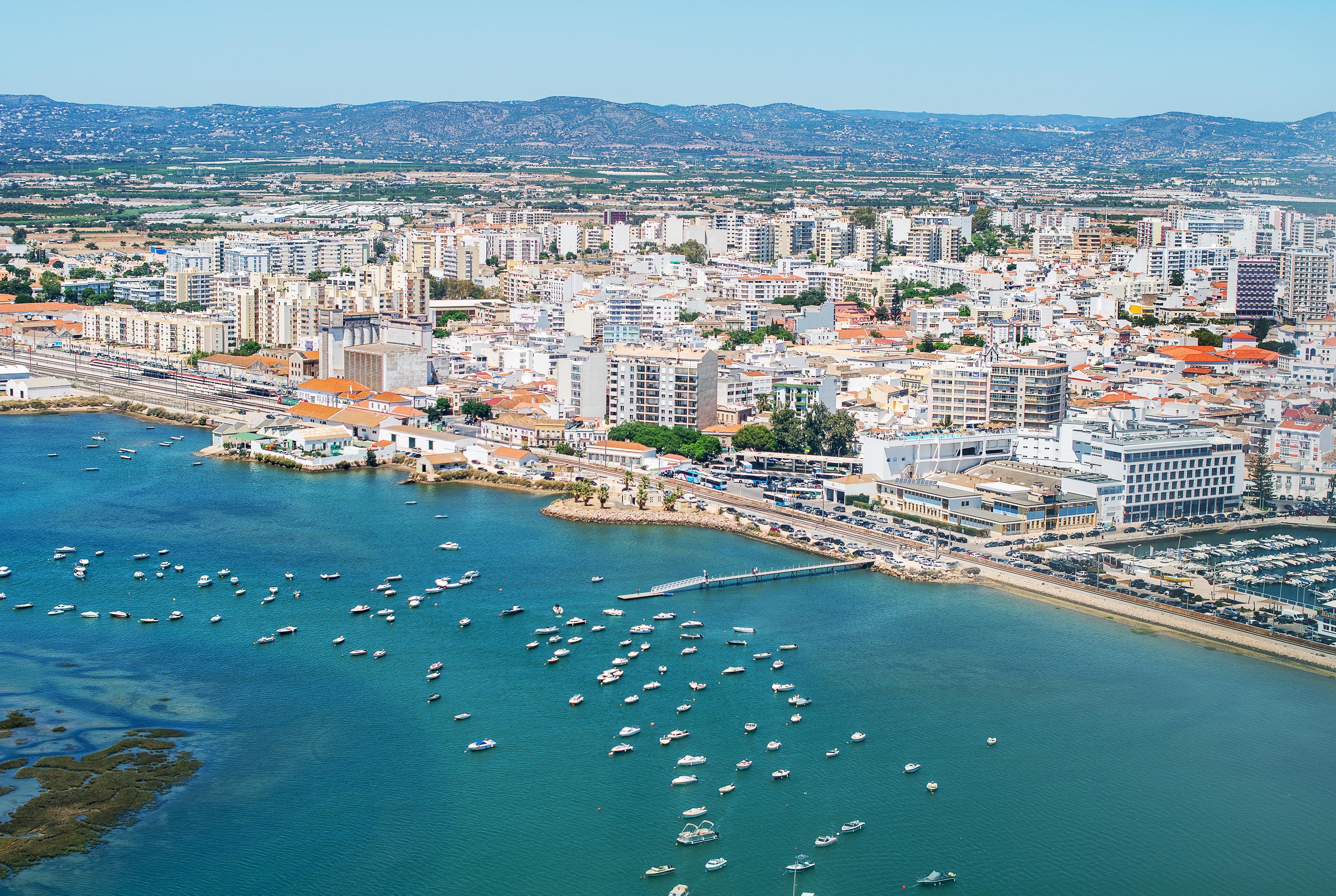 Faro Photo : 3 sur 3