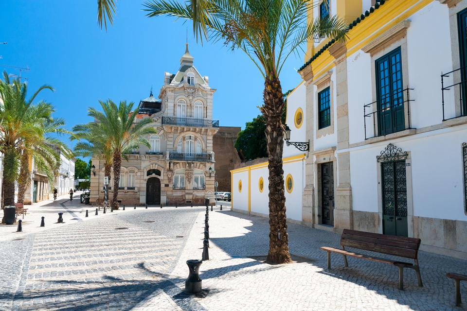 Faro Foto: 2 van 4