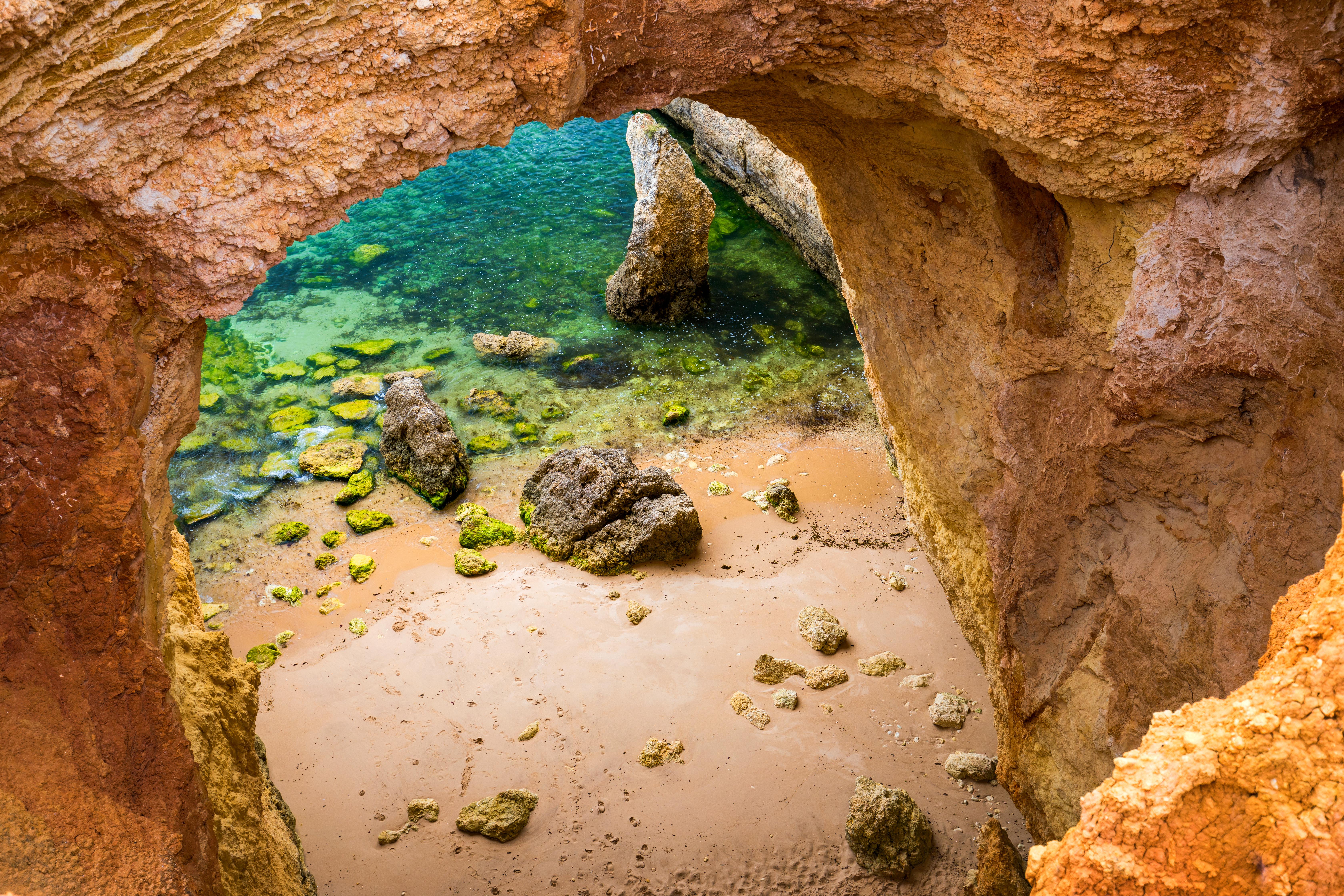 Alvor Photo : 2 sur 3