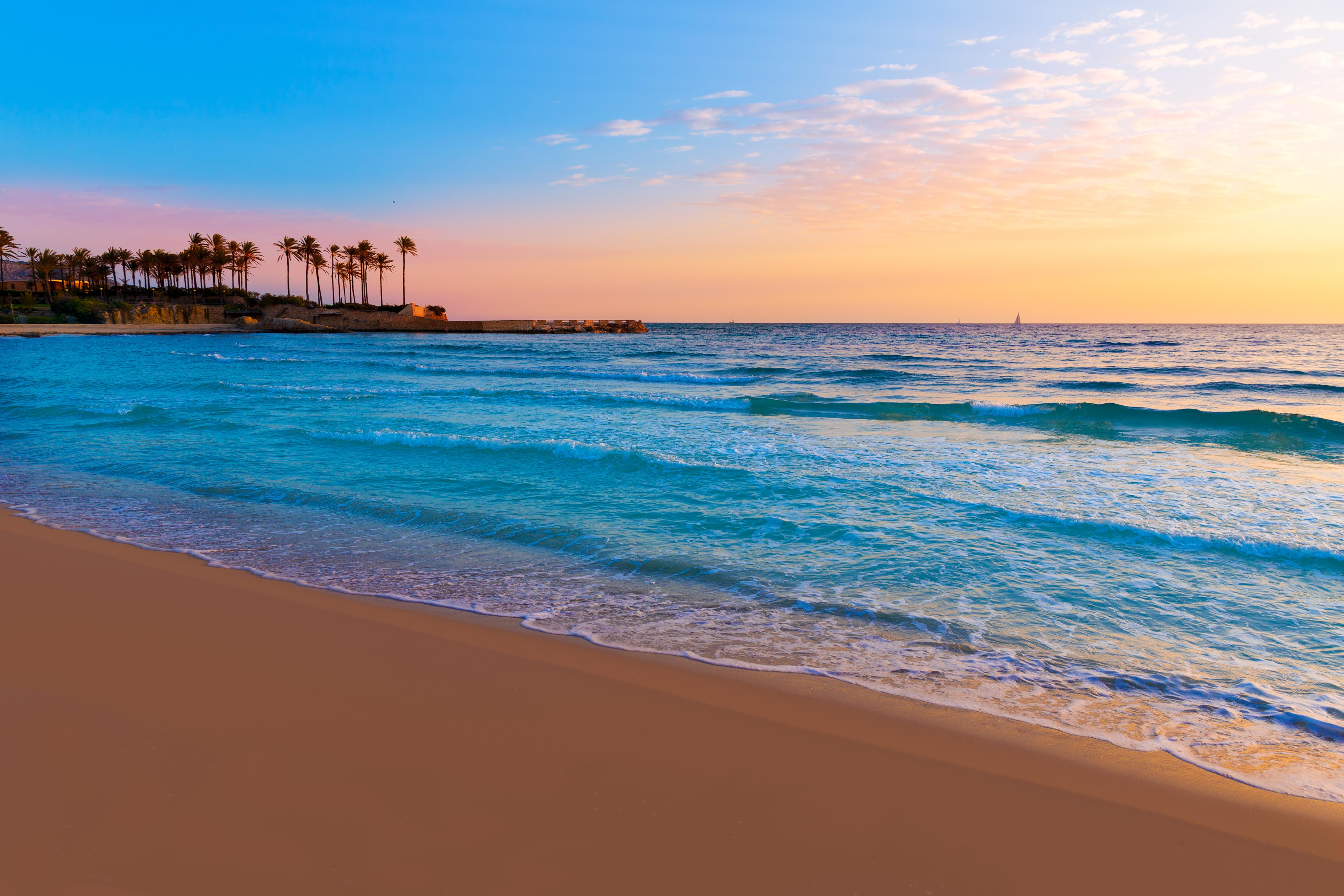 El Arenal Photo : 3 sur 3