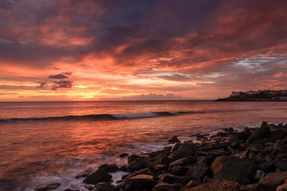 Arguineguin Foto: 4 van 4