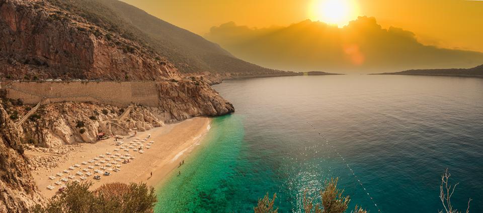 Antalya Foto: 3 van 3