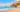 Foto van Alanya