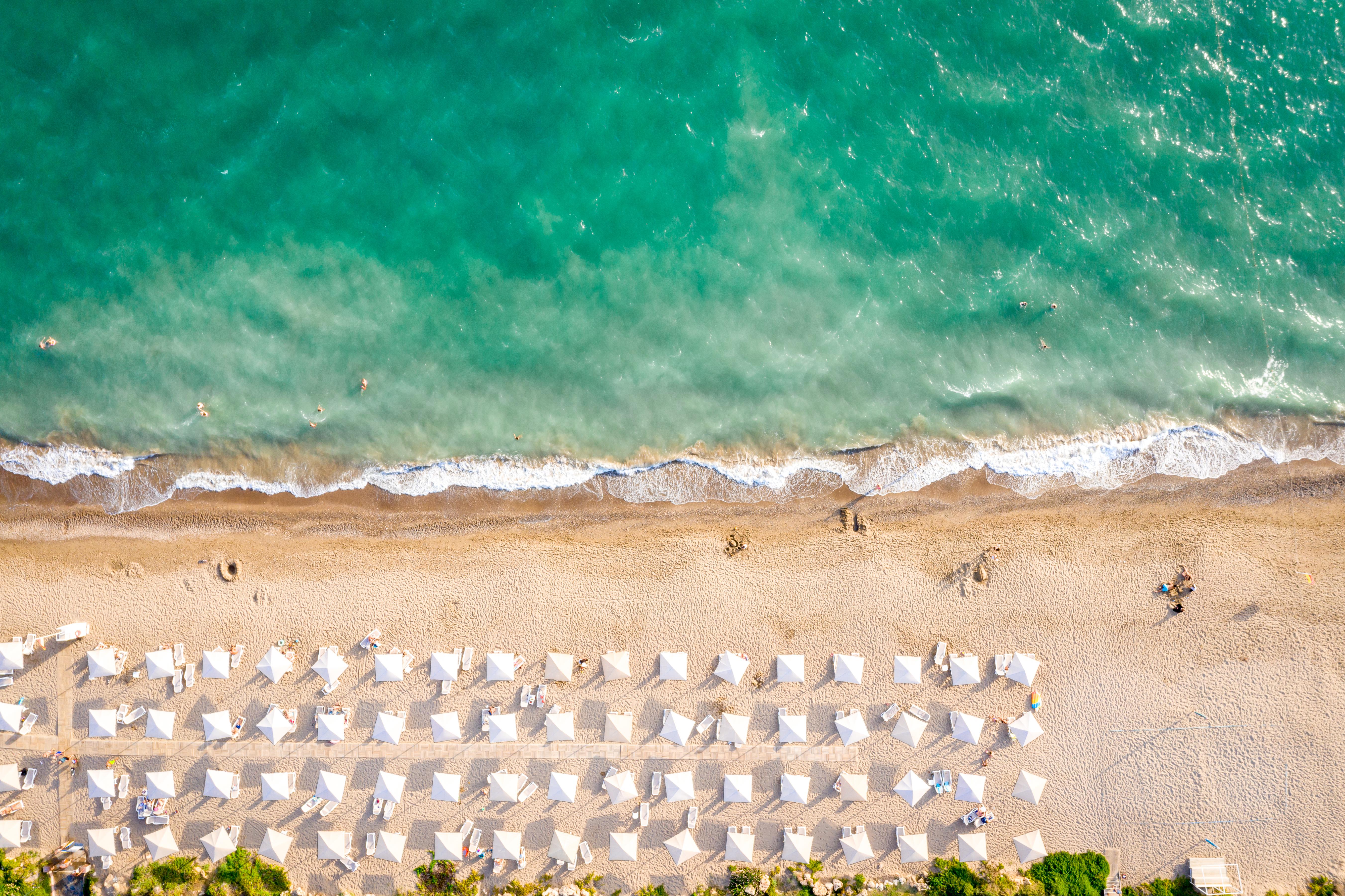 Belek Photo : 2 sur 3