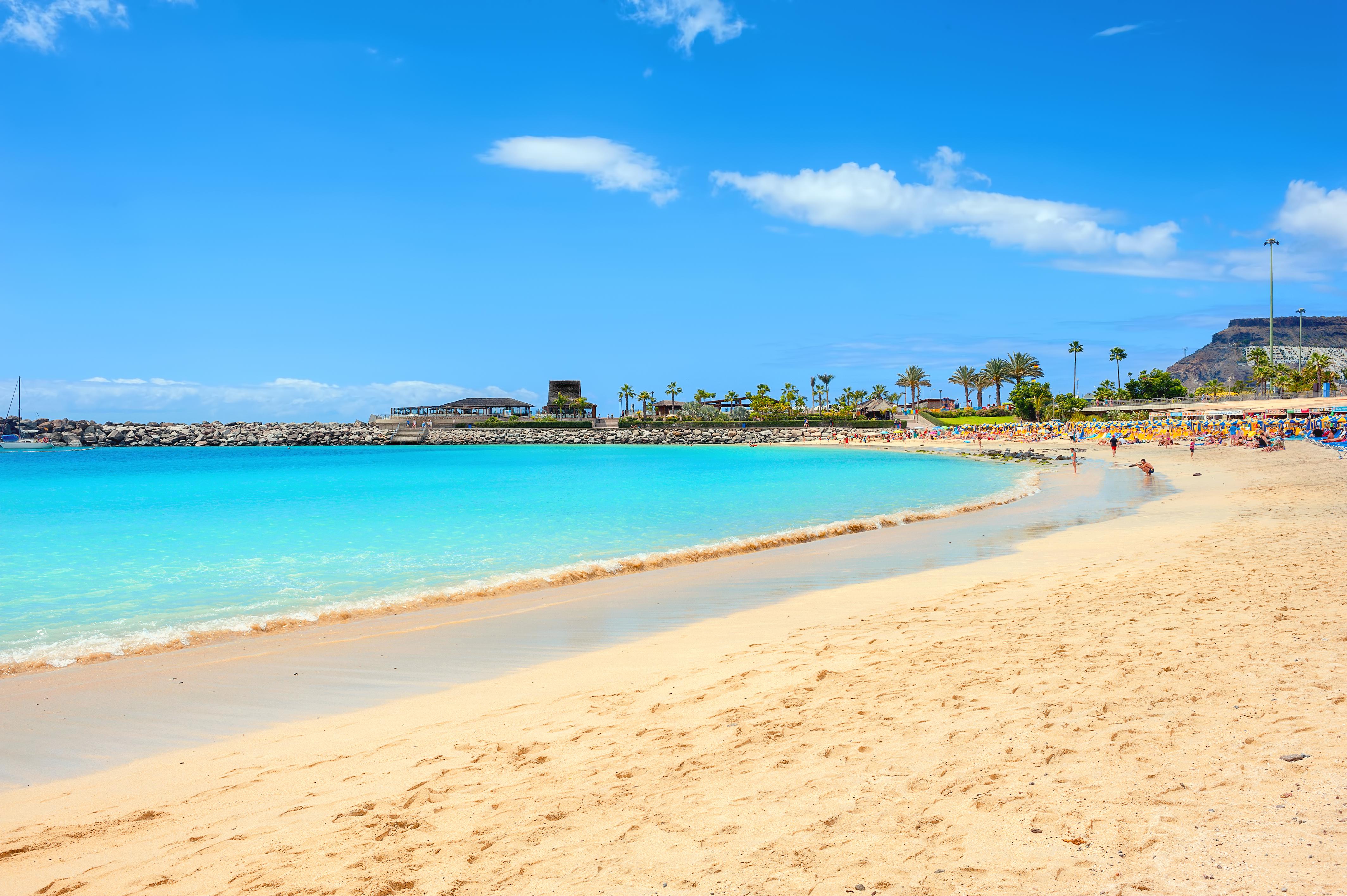 Gran Canaria Photo : 4 sur 5