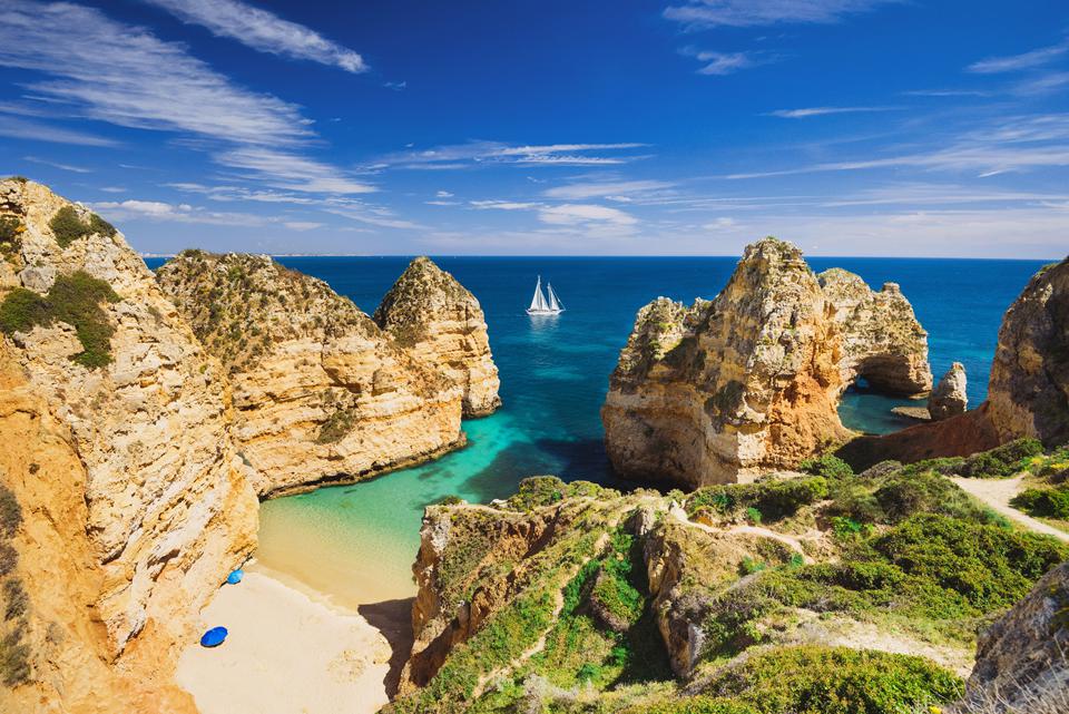 Portugal Foto: 2 van 6
