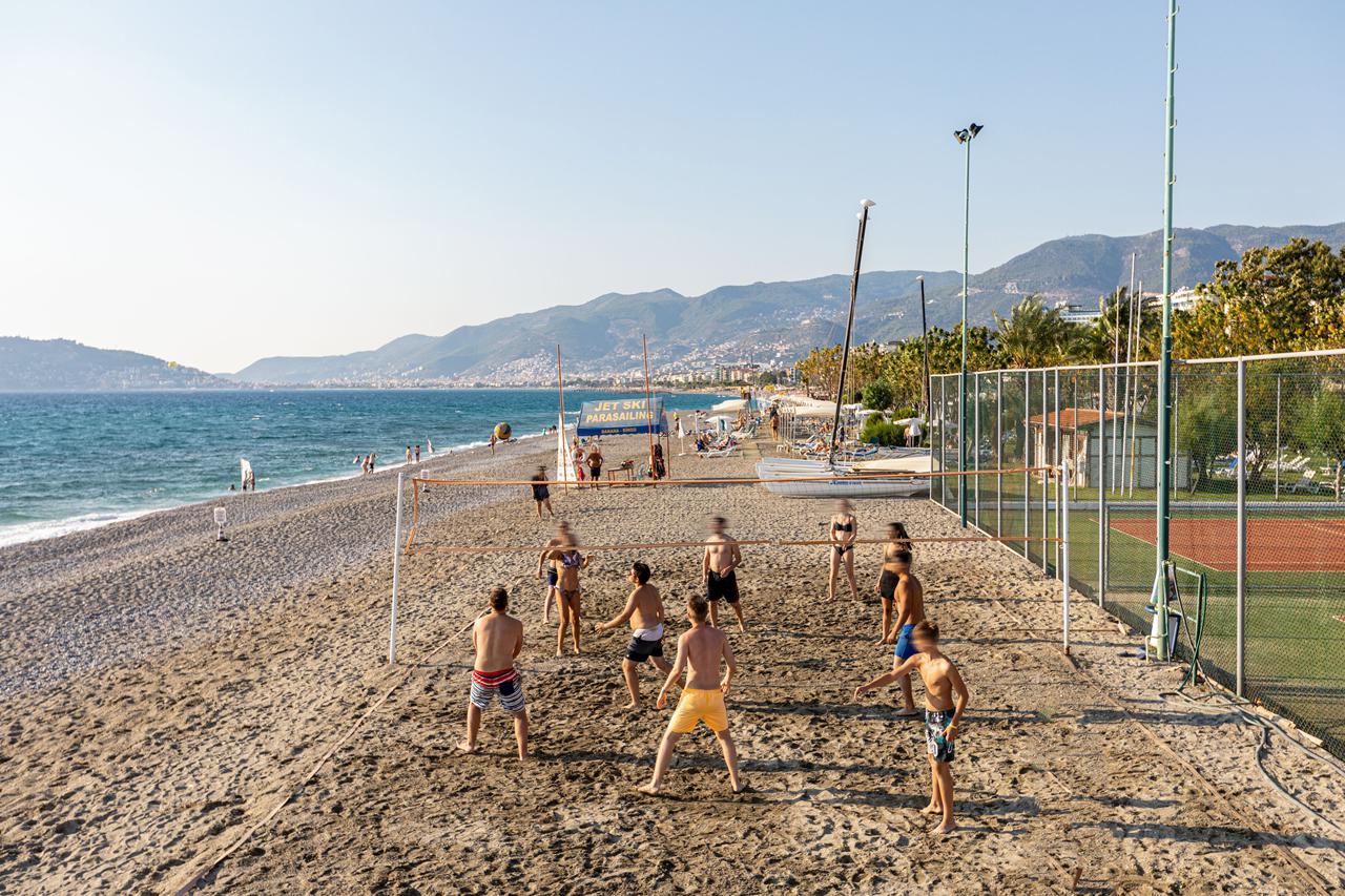Labranda Alantur Resort, foto 11