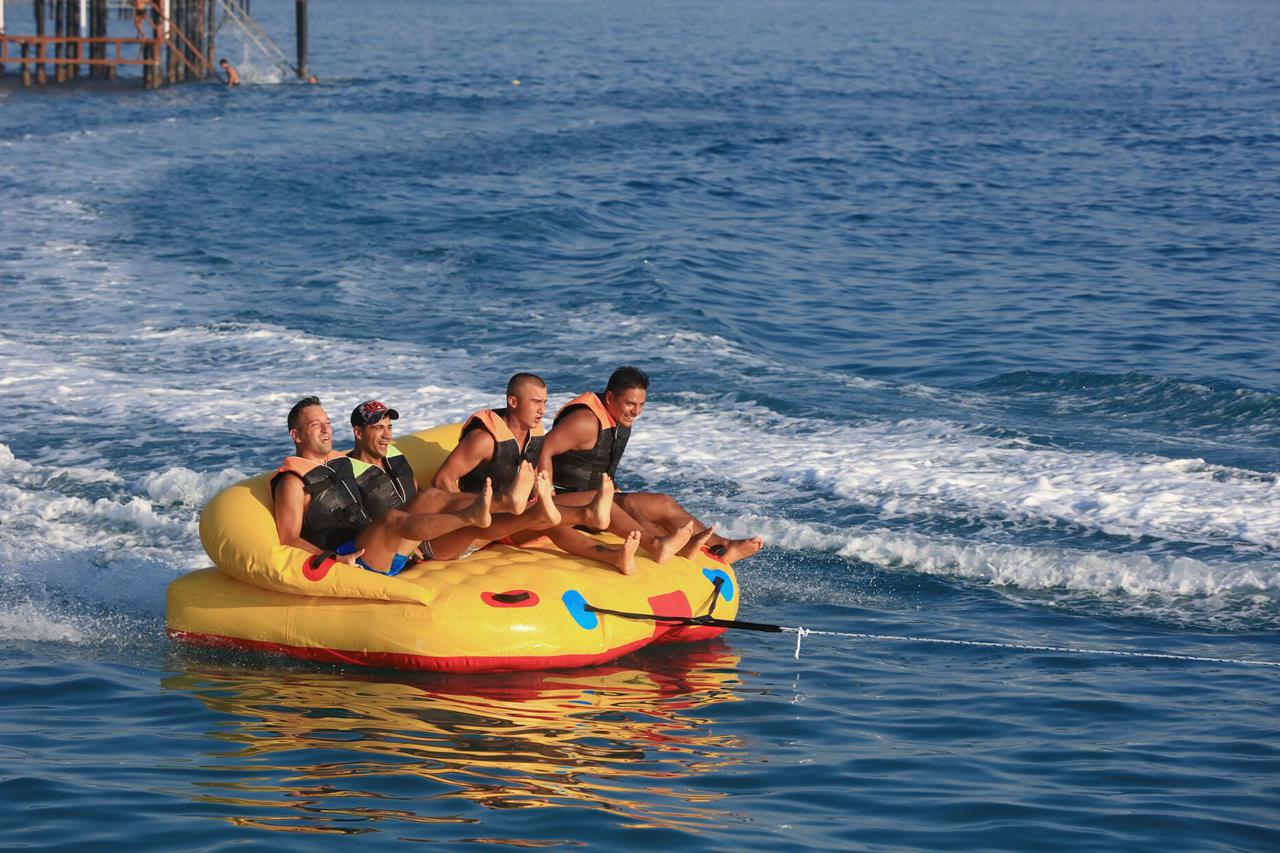 Labranda Alantur Resort, foto 10