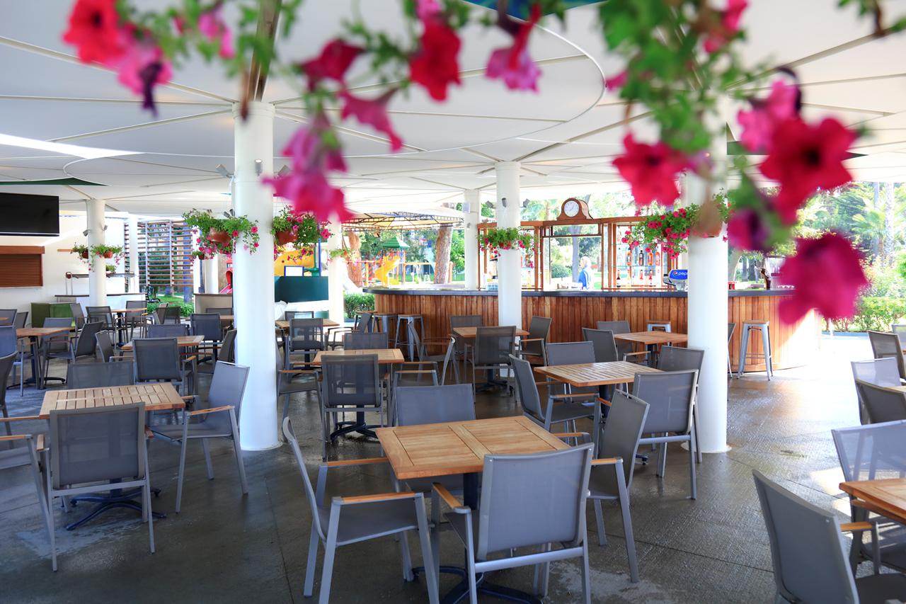 Labranda Alantur Resort, foto 15