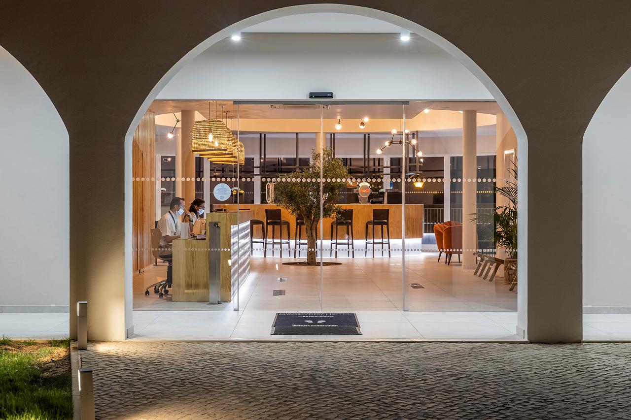 Eden Villas & Apartments, foto 10