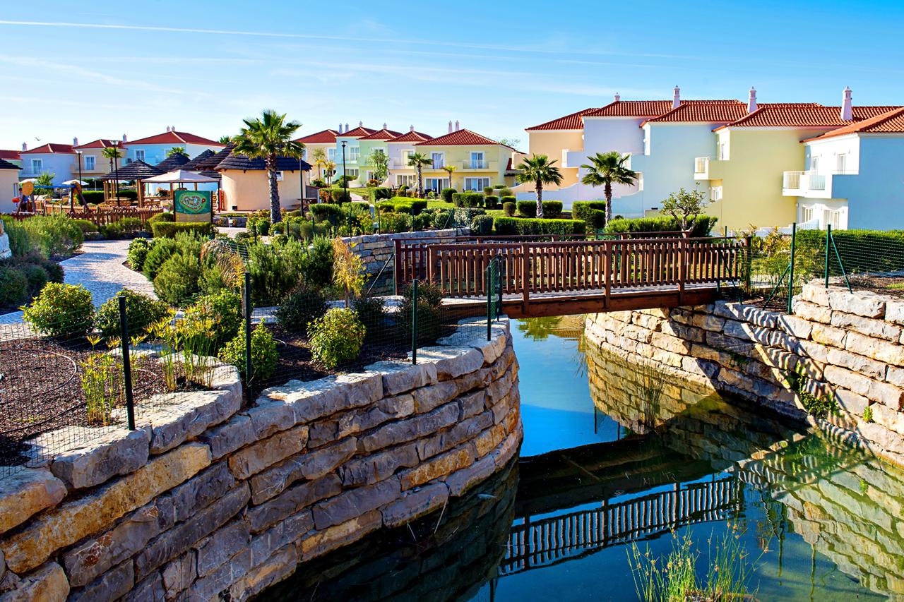Eden Villas & Apartments, foto 2