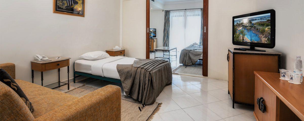 Bella Vista Hotel & Resort, foto 12