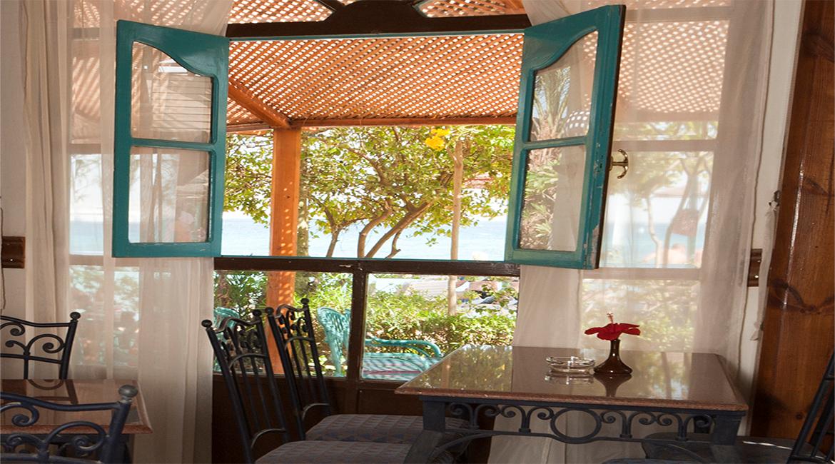 Bella Vista Hotel & Resort, foto 13