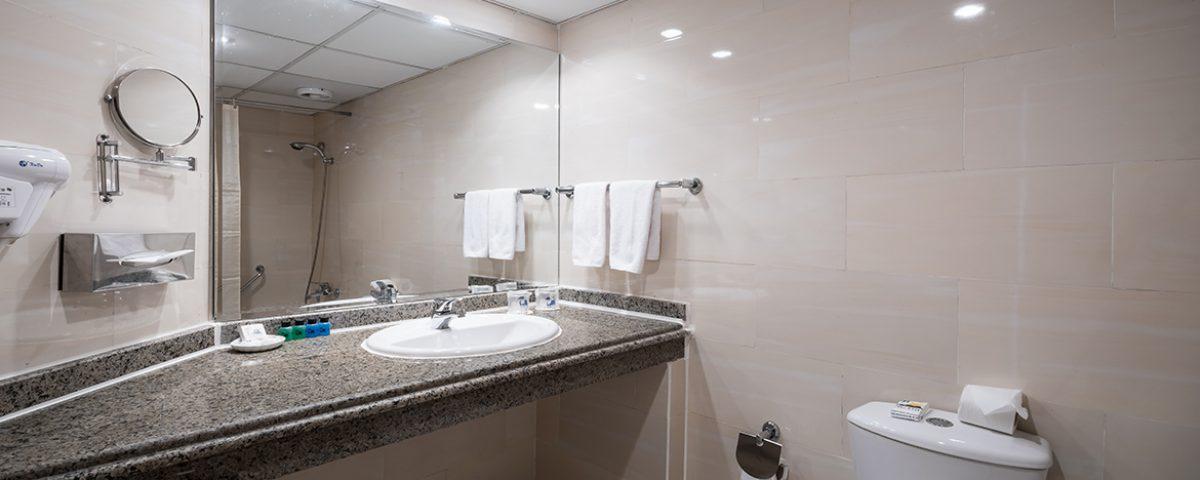 Bella Vista Hotel & Resort, foto 5