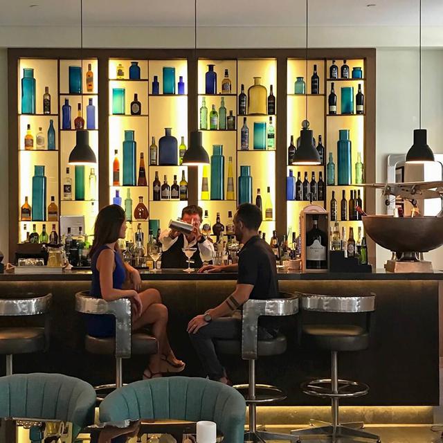 PortoBay Liberdade