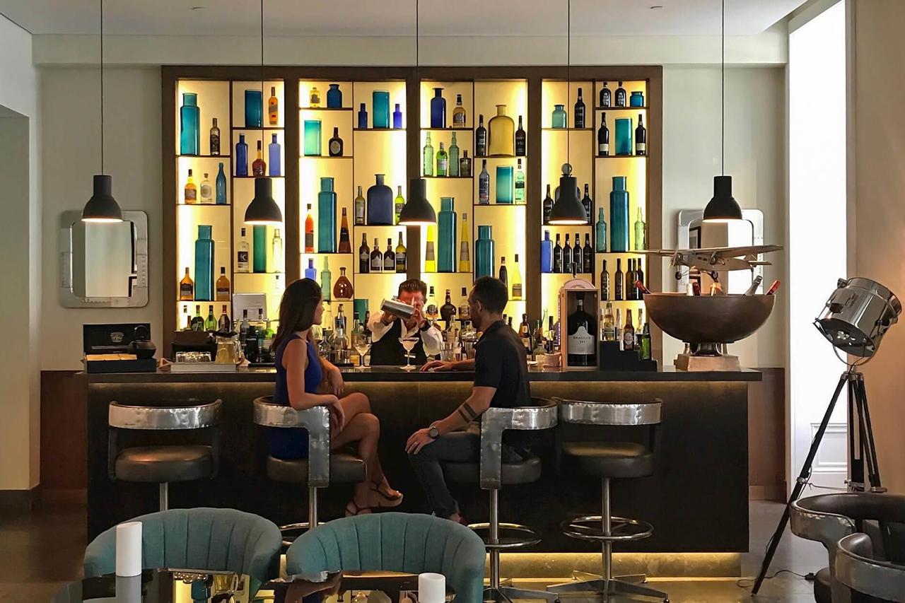 Portobay Liberdade, foto 6