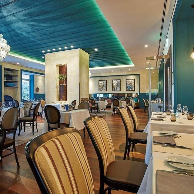 PortoBay Liberdade