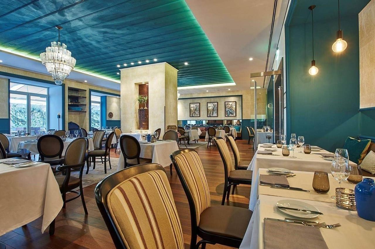 Portobay Liberdade, foto 5