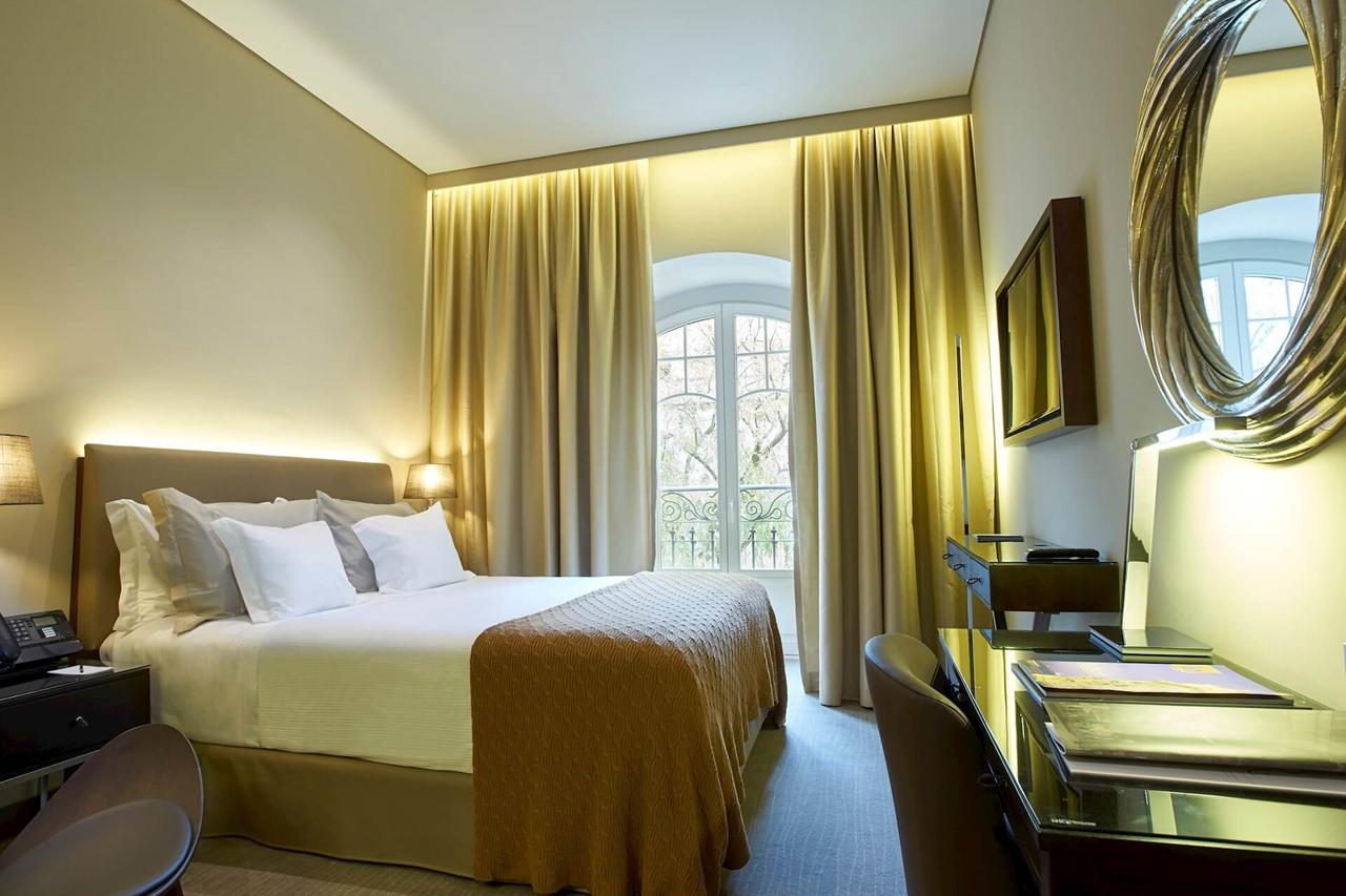 Portobay Liberdade, foto 3