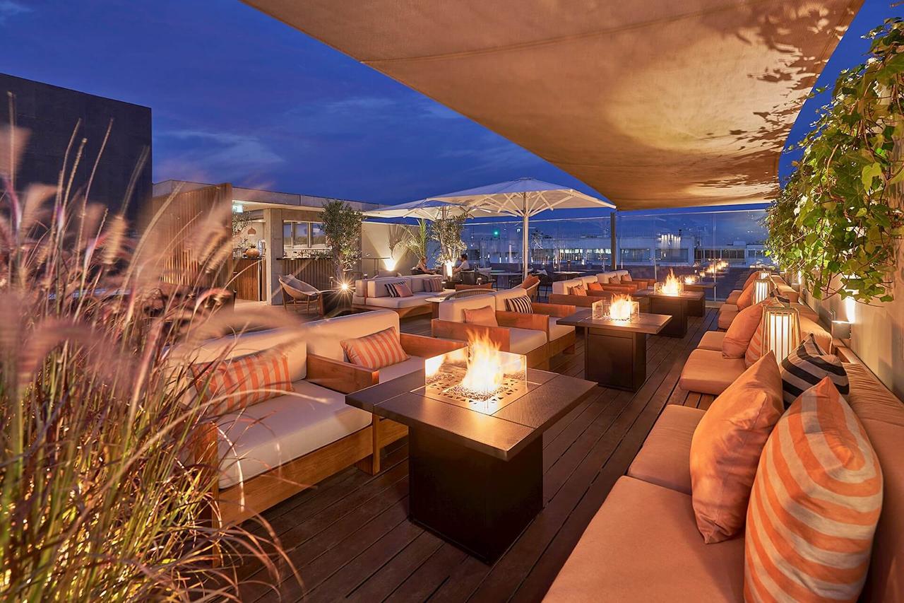Portobay Liberdade, foto 10