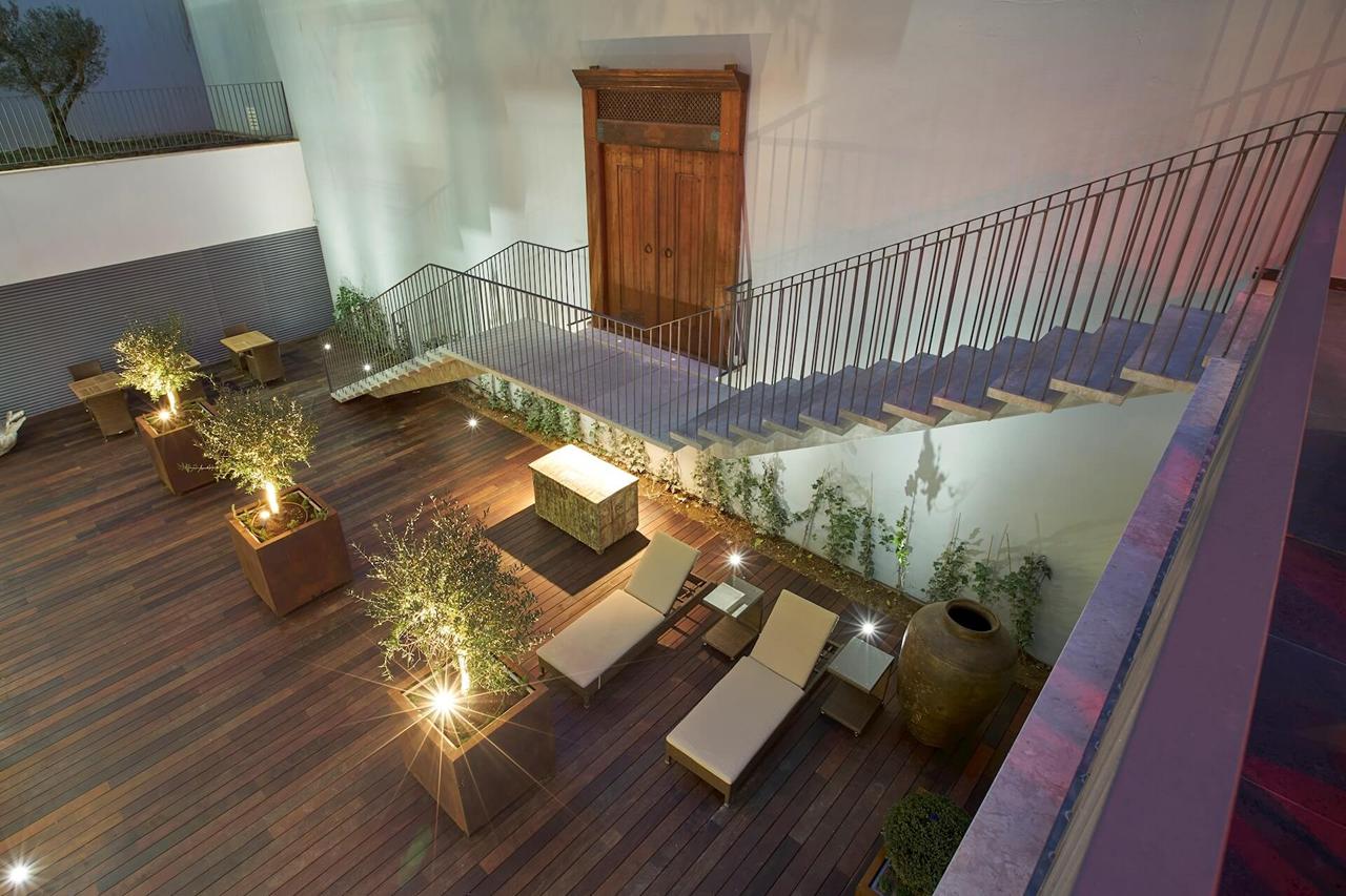 Portobay Liberdade, foto 14