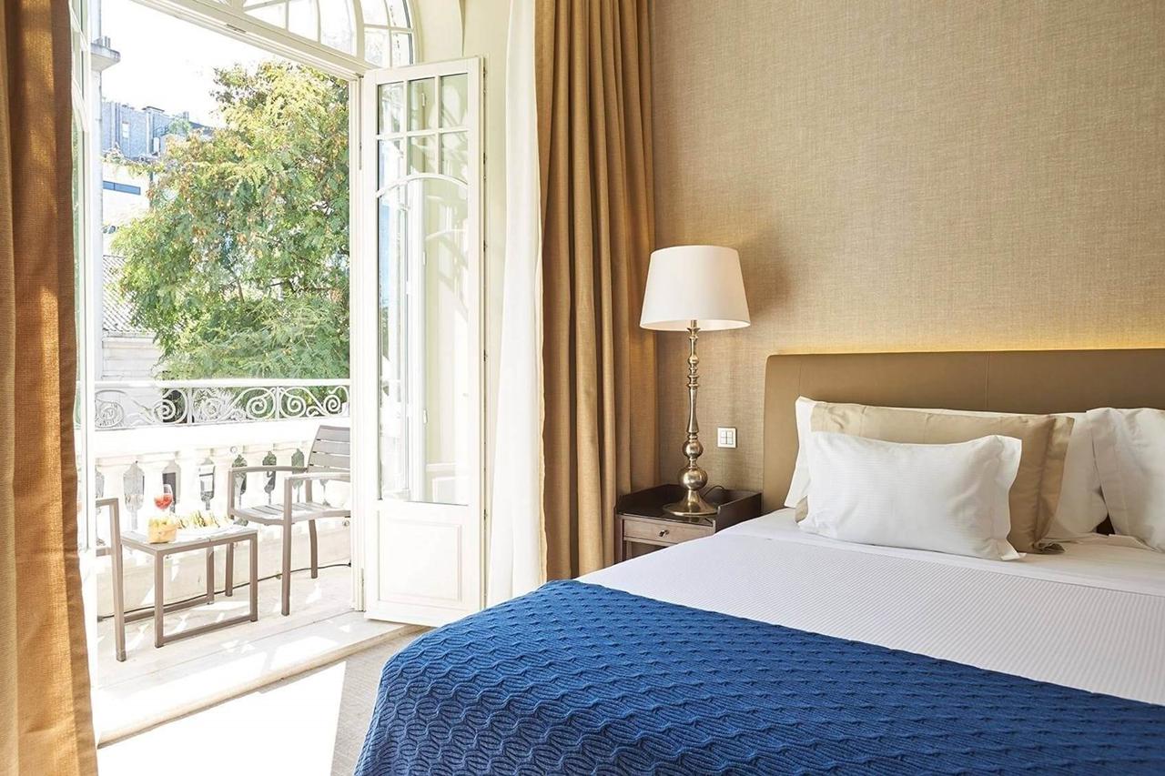 Portobay Liberdade, foto 4
