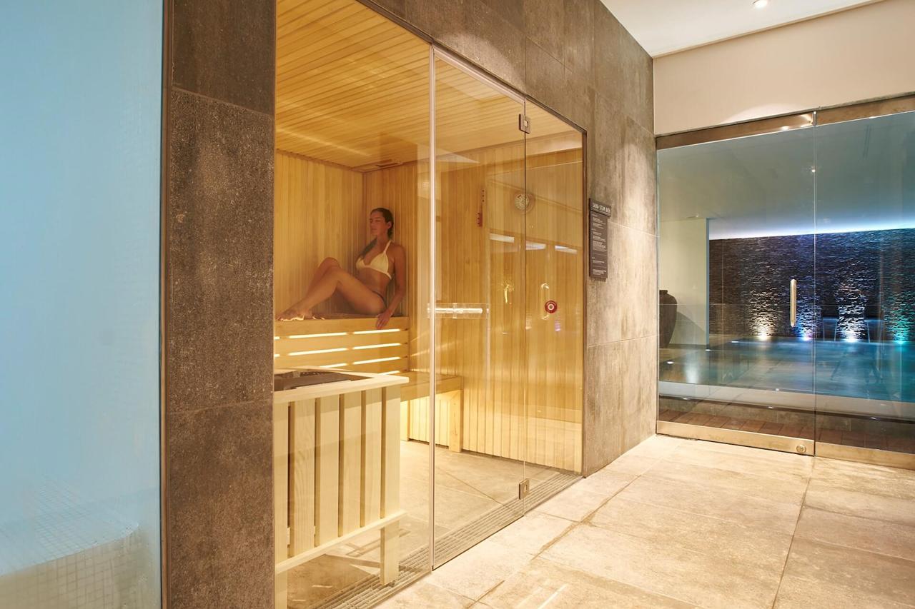 Portobay Liberdade, foto 11