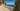 Karpathos Photo : 6 sur 7