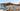Karpathos Photo : 5 sur 7