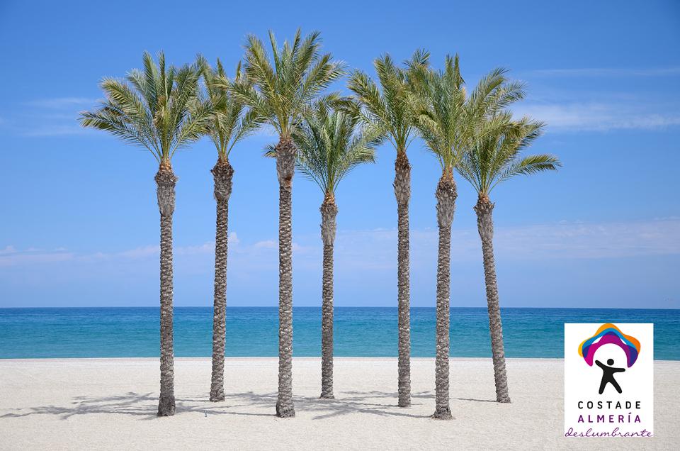 Costa de Almería Photo : 3 sur 5