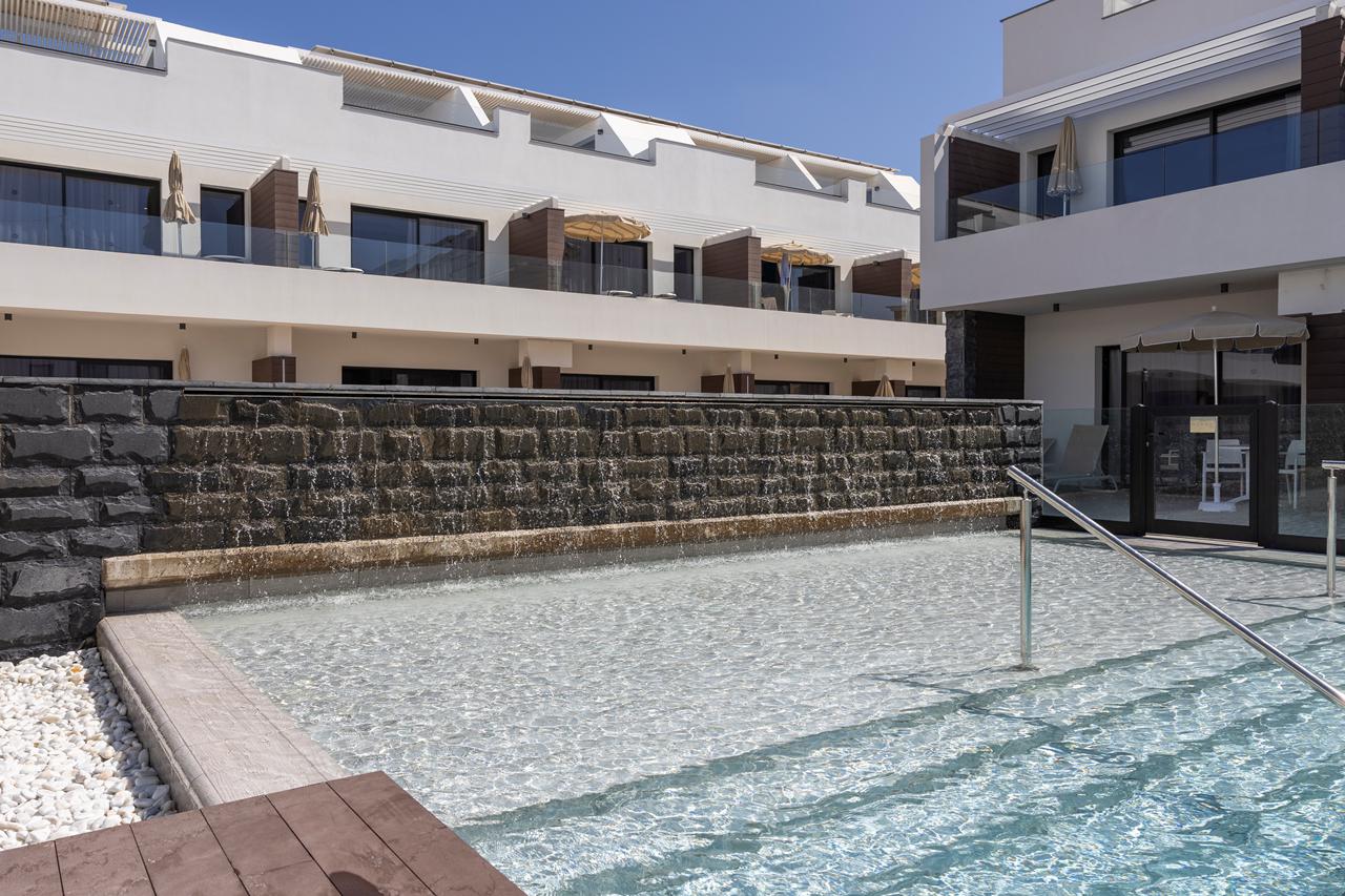 Esmeralda Cotillo Homes By LIVVO, foto 2