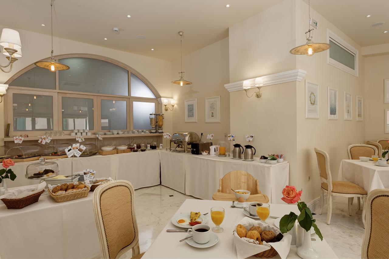 Ionia Suites, foto 5