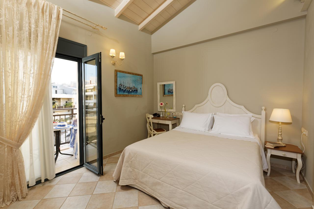 Ionia Suites, foto 10