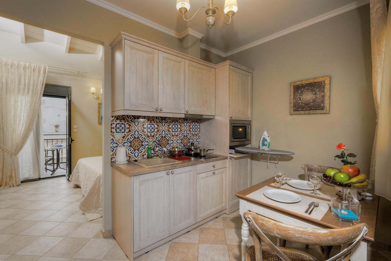 Ionia Suites, foto 11