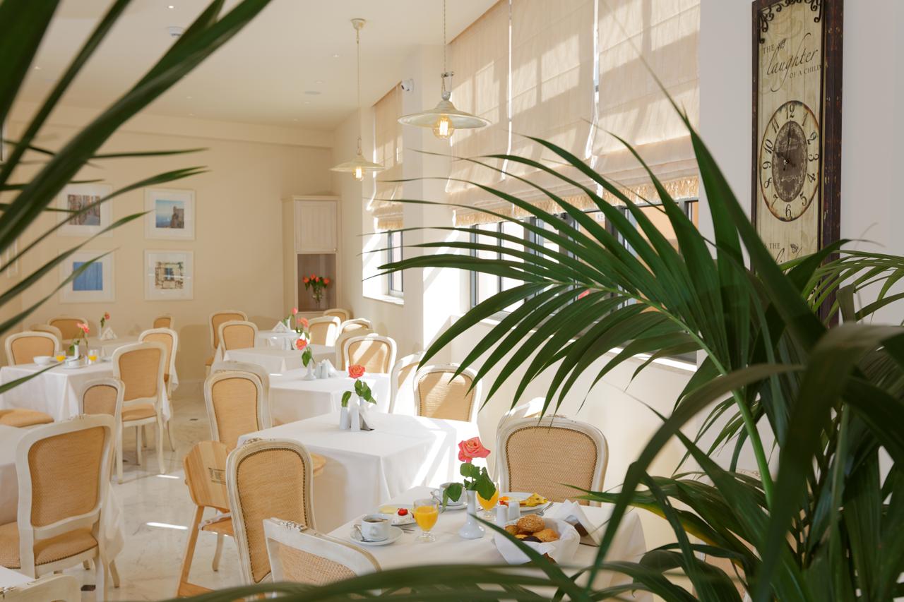 Ionia Suites, foto 6