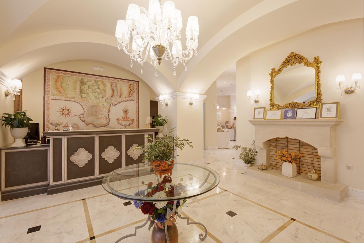 Ionia Suites, foto 9