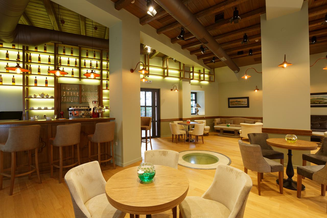 Ionia Suites, foto 12