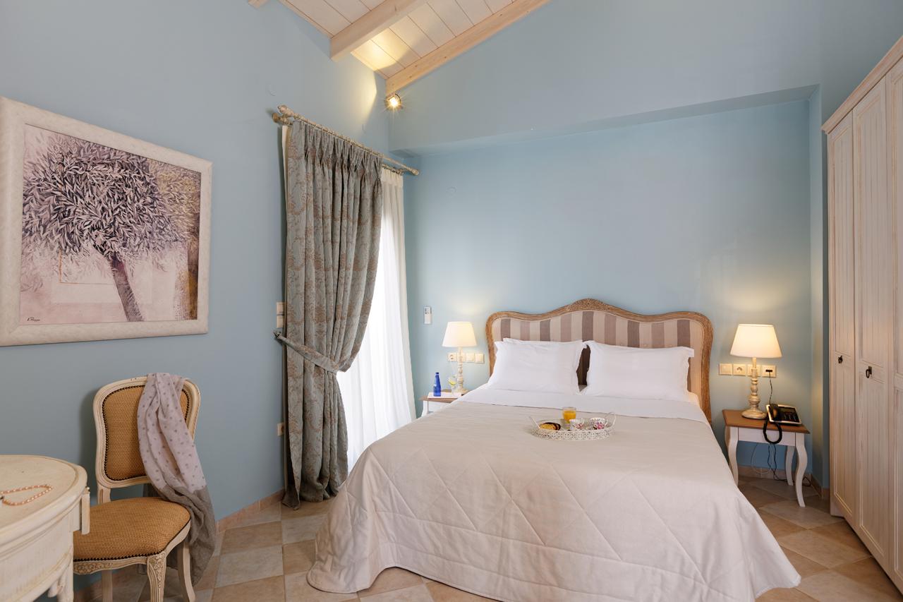 Ionia Suites, foto 14