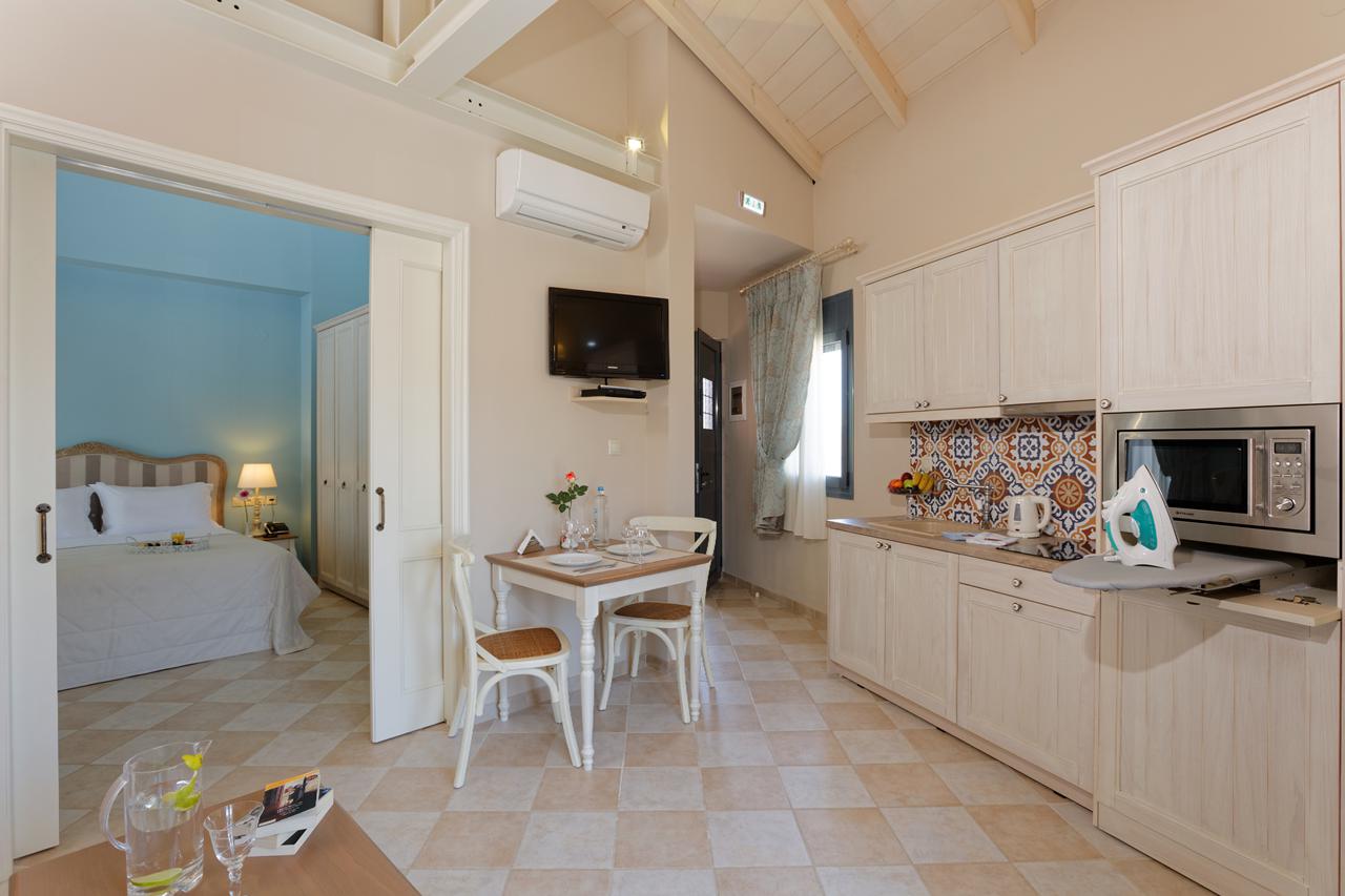 Ionia Suites, foto 15