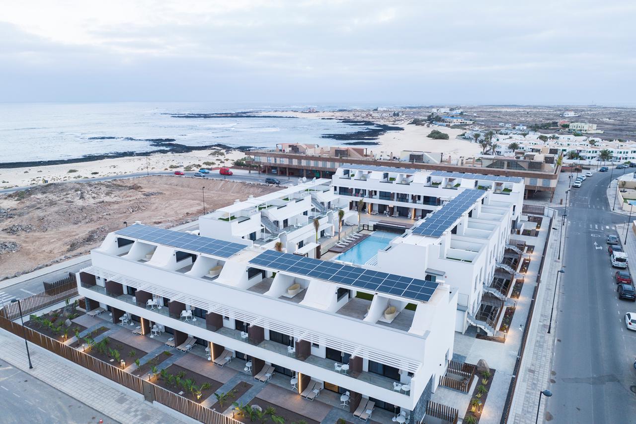 Esmeralda Cotillo Homes By LIVVO, foto 8