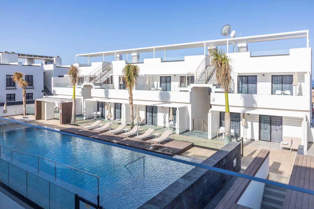 Esmeralda Cotillo Homes By LIVVO, foto 10