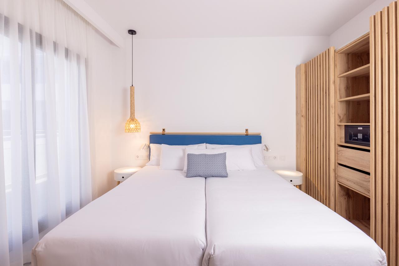 Esmeralda Cotillo Homes By LIVVO, foto 12