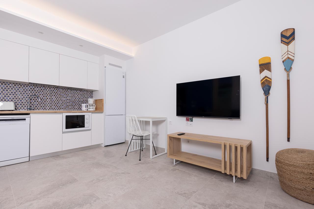 Esmeralda Cotillo Homes By LIVVO, foto 13