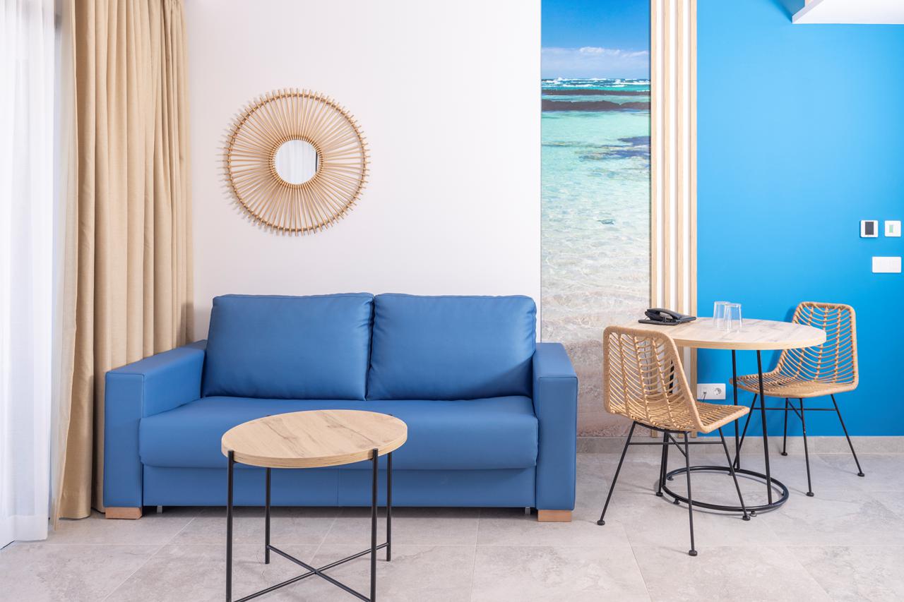 Esmeralda Cotillo Homes By LIVVO, foto 14