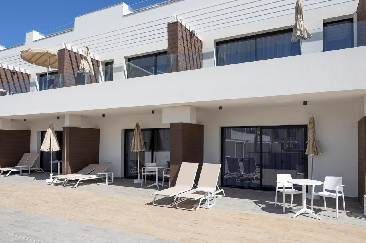 Esmeralda Cotillo Homes By LIVVO, foto 15
