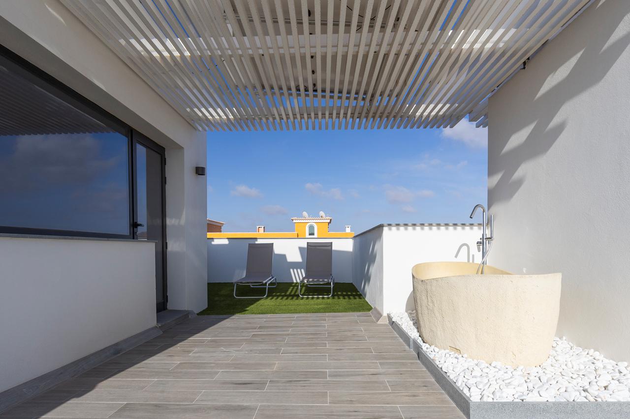 Esmeralda Cotillo Homes By LIVVO, foto 7